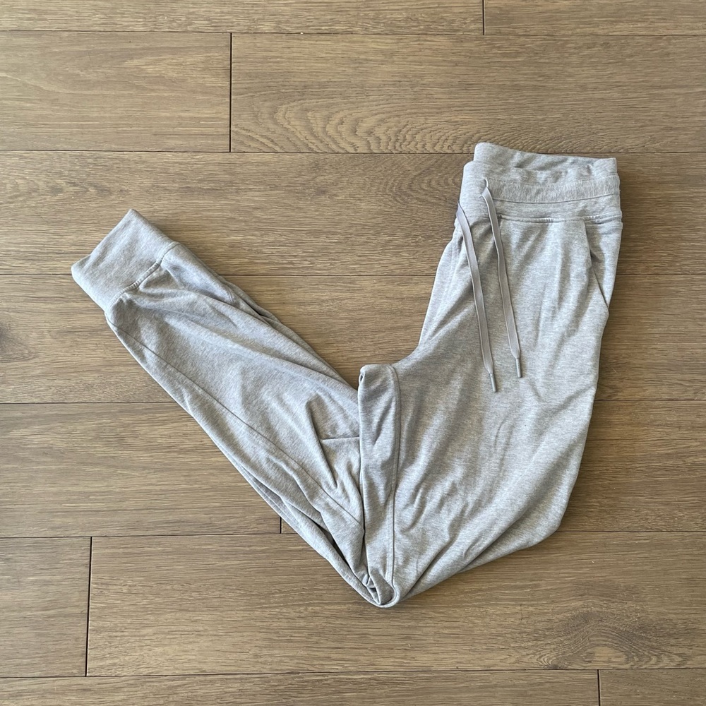Balance Athletica select joggers